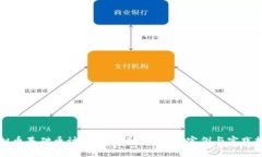 虚拟币基础币计算方法详