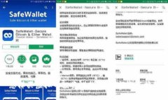 怎样买虚拟币投资赚钱：全面指南与技巧