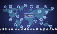 虚拟币历史涨幅分析：从