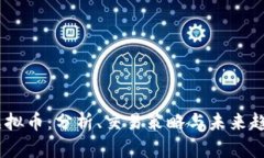 SOAR虚拟币：分析、交易策