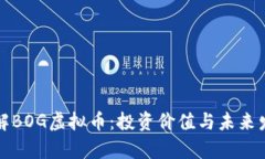 深入了解BOG虚拟币：投资