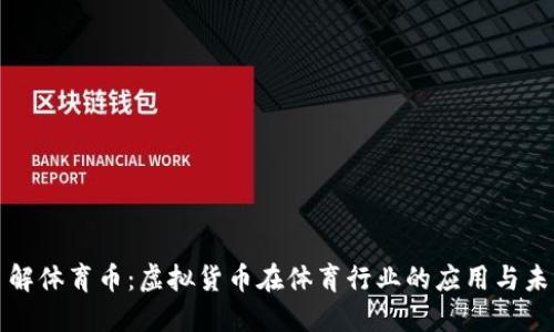 深入了解体育币：虚拟货币在体育行业的应用与未来发展