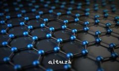 aituzh