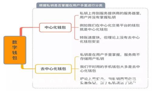 虚拟币与特斯拉：数字货币如何影响全球汽车产业？
