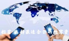 虚拟币钱包推荐：选择最适合你的数字资产管理
