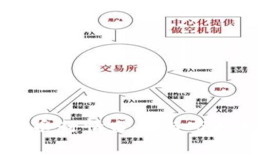 PSNT虚拟币行情分析与市场趋势预测