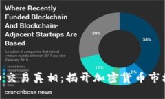 : 虚拟币交易真相：揭开加密货币市场的面纱