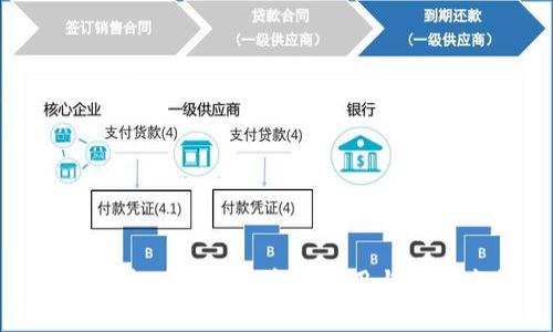 揭秘虚拟币在GTA中的应用与未来发展
