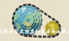 深入探索比特币与其他虚