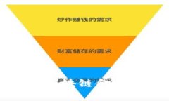 疫情前健康YCB虚拟币：区