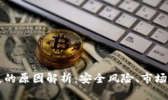 少量虚拟币消失的原因解析：安全风险、市场波