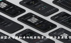 国家关于虚拟币的政策改革：现状与未来展望